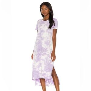 Revolve- Michael Lauren dress